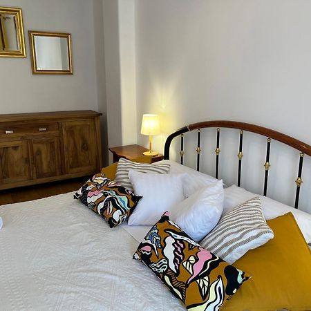 I&M Apartments Swietego Mikolaja Wrocław Kültér fotó