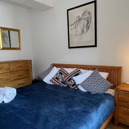 I&M Apartments Swietego Mikolaja Wrocław Kültér fotó