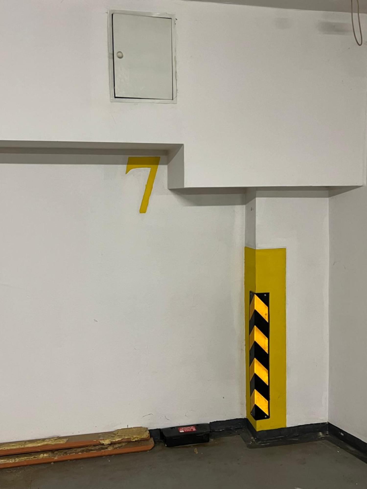 I&M Apartments Swietego Mikolaja Wrocław Kültér fotó