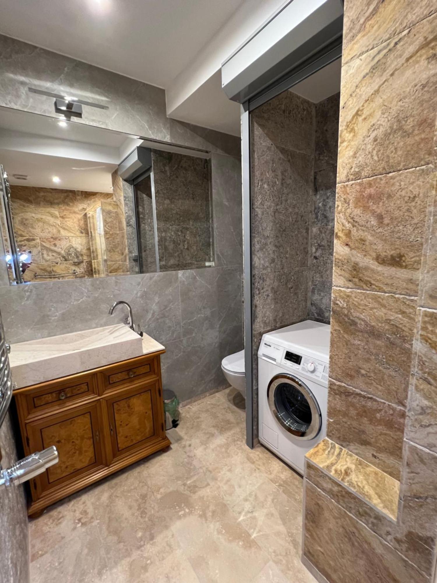 I&M Apartments Swietego Mikolaja Wrocław Kültér fotó