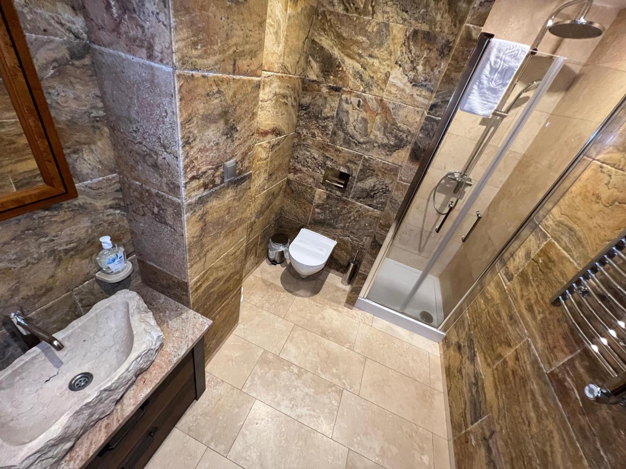 I&M Apartments Swietego Mikolaja Wrocław Kültér fotó