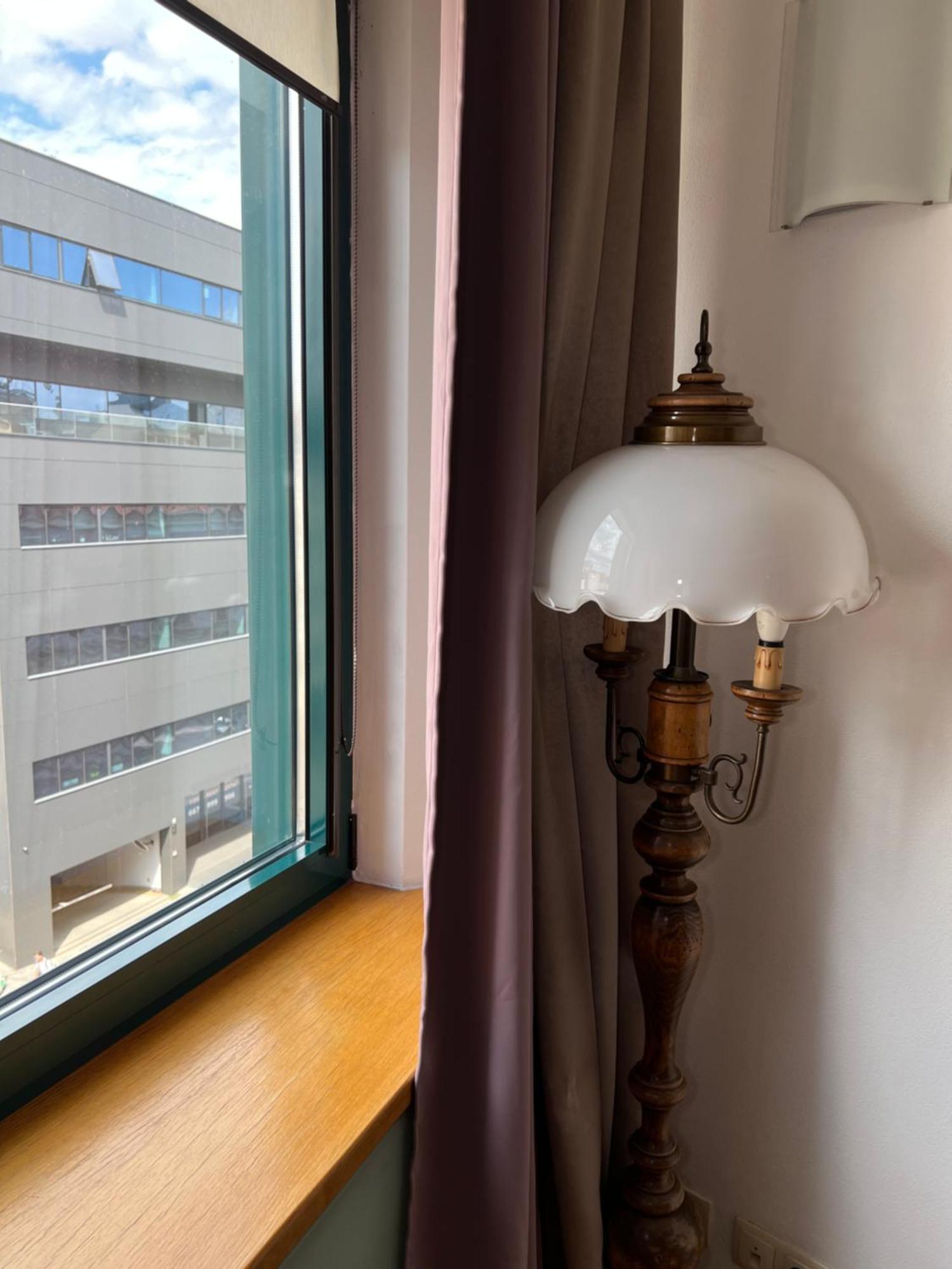I&M Apartments Swietego Mikolaja Wrocław Szoba fotó