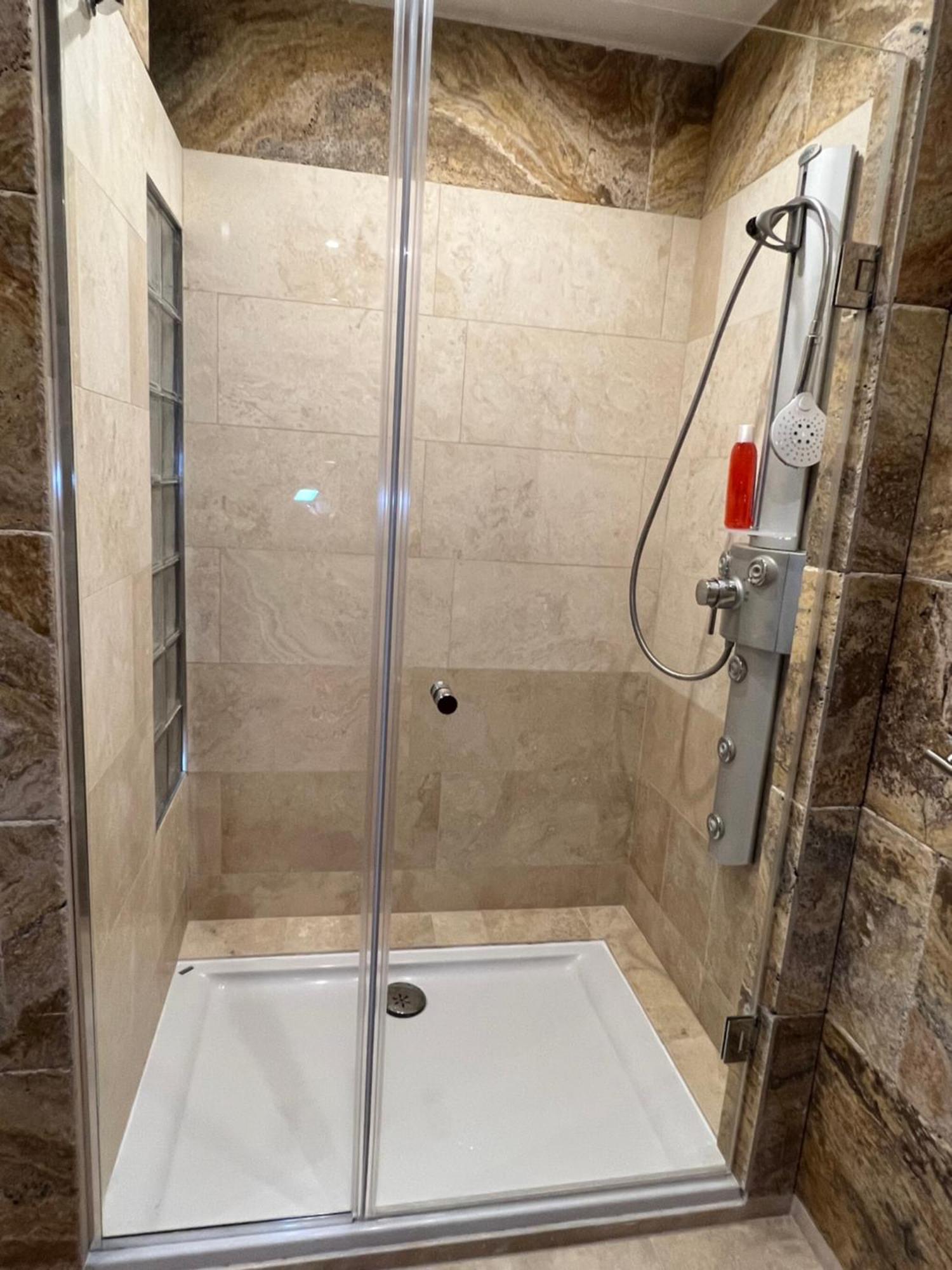I&M Apartments Swietego Mikolaja Wrocław Szoba fotó