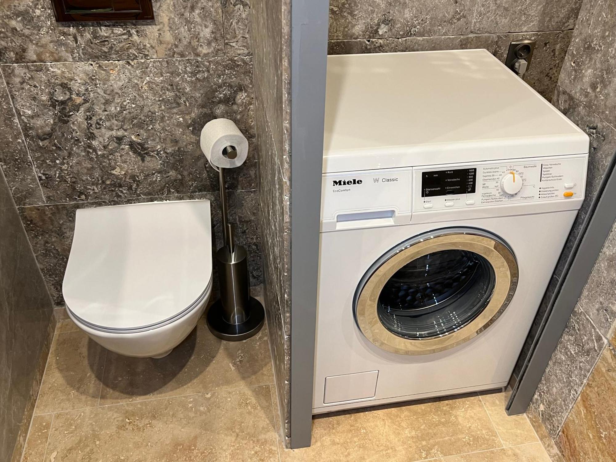I&M Apartments Swietego Mikolaja Wrocław Szoba fotó