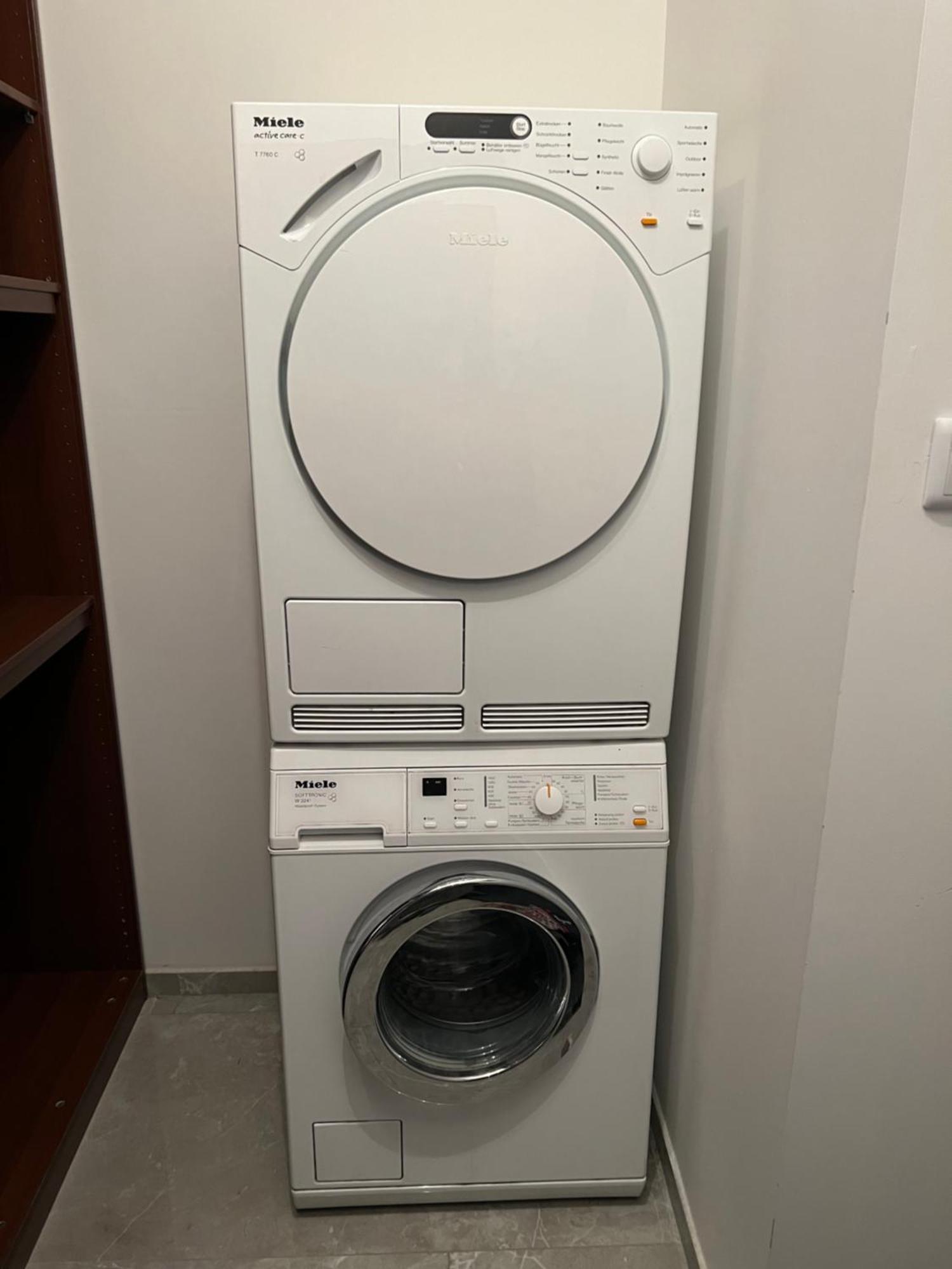 I&M Apartments Swietego Mikolaja Wrocław Szoba fotó